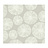 Обои Paper & Ink Black And White BW22502