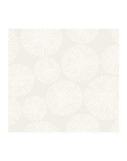 Обои Paper & Ink Black And White BW22510