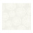 Обои Paper & Ink Black And White BW22510