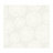Обои Paper & Ink Black And White BW22510