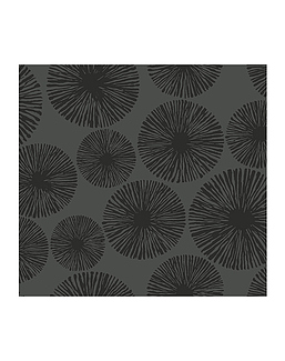 Обои Paper & Ink Black And White BW22511