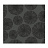 Обои Paper & Ink Black And White BW22511