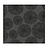 Обои Paper & Ink Black And White BW22511