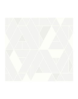 Обои Paper & Ink Black And White BW22900