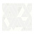 Обои Paper & Ink Black And White BW22900