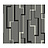 Обои Paper & Ink Black And White BW23000