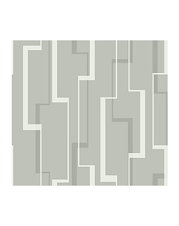 Обои Paper & Ink Black And White BW23002
