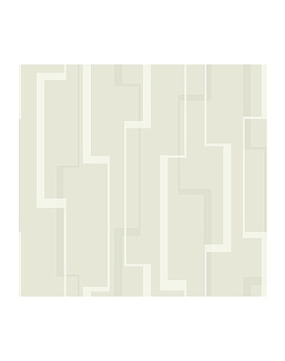 Обои Paper & Ink Black And White BW23010