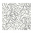 Обои Paper & Ink Black And White BW23100