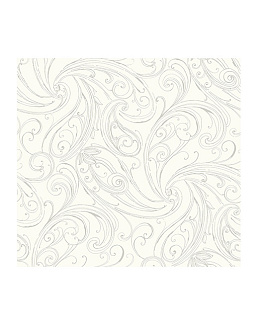 Обои Paper & Ink Black And White BW23107