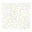Обои Paper & Ink Black And White BW23107