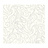 Обои Paper & Ink Black And White BW23107