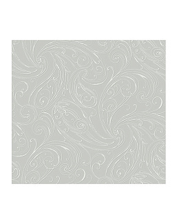 Обои Paper & Ink Black And White BW23110