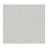 Обои Paper & Ink Black And White BW23110