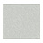 Обои Paper & Ink Black And White BW23110