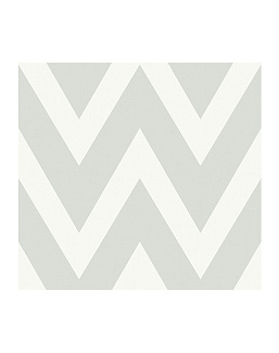 Обои Paper & Ink Black And White BW23202