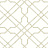 Обои York Ashford House - Ashford Tropics AB1822