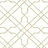 Обои York Ashford House - Ashford Tropics AB1822