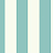 Обои York Ashford House - Ashford Tropics AT7008