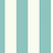 Обои York Ashford House - Ashford Tropics AT7008