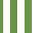 Обои York Ashford House - Ashford Tropics AT7009