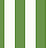 Обои York Ashford House - Ashford Tropics AT7009