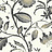 Обои York Ashford House - Ashford Tropics AT7018