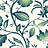 Обои York Ashford House - Ashford Tropics AT7020