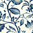 Обои York Ashford House - Ashford Tropics AT7021