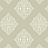 Обои York Ashford House - Ashford Tropics AT7026