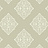 Обои York Ashford House - Ashford Tropics AT7026