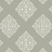 Обои York Ashford House - Ashford Tropics AT7027