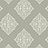 Обои York Ashford House - Ashford Tropics AT7027