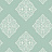 Обои York Ashford House - Ashford Tropics AT7028