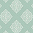 Обои York Ashford House - Ashford Tropics AT7028