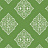 Обои York Ashford House - Ashford Tropics AT7029