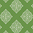 Обои York Ashford House - Ashford Tropics AT7029