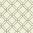 Обои York Ashford House - Ashford Tropics AT7042