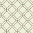 Обои York Ashford House - Ashford Tropics AT7042