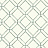 Обои York Ashford House - Ashford Tropics AT7044