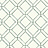 Обои York Ashford House - Ashford Tropics AT7044