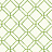Обои York Ashford House - Ashford Tropics AT7046