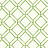 Обои York Ashford House - Ashford Tropics AT7046