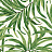 Обои York Ashford House - Ashford Tropics AT7050