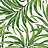 Обои York Ashford House - Ashford Tropics AT7050