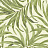 Обои York Ashford House - Ashford Tropics AT7051