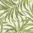 Обои York Ashford House - Ashford Tropics AT7051