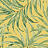 Обои York Ashford House - Ashford Tropics AT7052