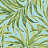 Обои York Ashford House - Ashford Tropics AT7053