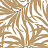 Обои York Ashford House - Ashford Tropics AT7055